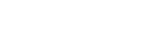 Datenschutz
