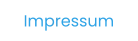 Impressum