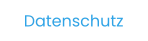Datenschutz