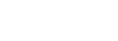 Karriere