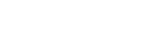 Datenschutz