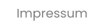 Impressum