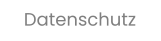 Datenschutz
