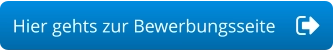 Hier gehts zur Bewerbungsseite
