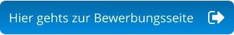 Hier gehts zur Bewerbungsseite
