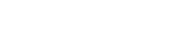 ADG Zimmerer