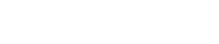 ADG Dachdecker