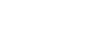 BMH