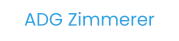 ADG Zimmerer