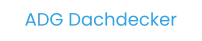 ADG Dachdecker