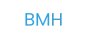 BMH