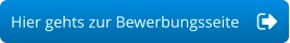 Hier gehts zur Bewerbungsseite