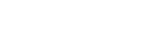 ADG Zimmerer