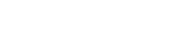 ADG Dachdecker