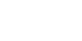 BMH