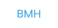 BMH