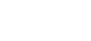Start