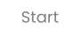 Start