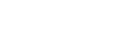 Aktuelles